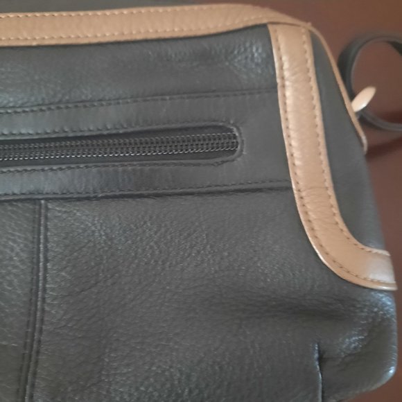 Derek Alexander small purse - Picture 5 of 13